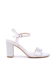Aurielle Wedding Sandal