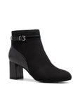 Amara Ankle Boots