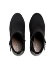 Amara Ankle Boots | Paradox London