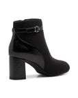 Amara Ankle Boots
