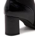 Amara Ankle Boots | Paradox London