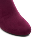 Amara Ankle Boots | Paradox London