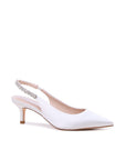 kitten-heel-satin-wedding-shoe