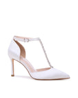 jewel-detail-satin-wedding-shoe