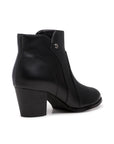 Belinda Wide Fit Ankle Boots