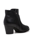 Belinda Wide Fit Stiefeletten