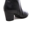 Belinda Wide Fit Stiefeletten