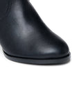 Bettina Wide Fit Ankle Boots