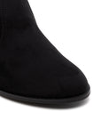 Bexley Wide Fit Ankle Boots