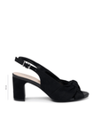 Noreen Wide Fit Sandals