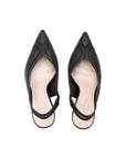 High Heel Stilettos