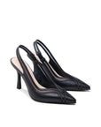 Ladies Heels