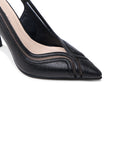 Women's Wedding Gues Heels