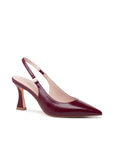 Chantelle Slingback Heels