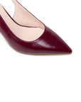 Chantelle Slingback Heels
