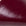 Cherry Laquer