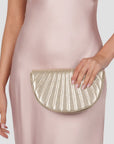 Dakini Clutch Bag