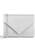 Darcy Clutch-taske