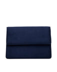 Darlene Clutch Bag | Paradox London