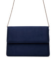 Darlene Clutch-Tasche