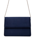 Darlene Clutch Bag | Paradox London