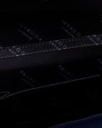 Darlene Clutch Bag | Paradox London