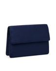 Darlene Clutch Bag | Paradox London