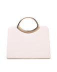 Darya Clutch Bag