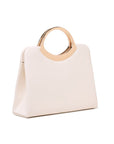 Darya Clutch Bag