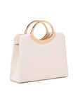 Darya Clutch Bag