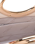 Darya Clutch Bag