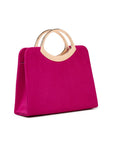 Darya Clutch Bag | Paradox London