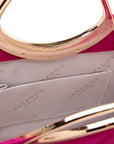 Darya Clutch Bag | Paradox London