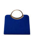 Darya Clutch Bag | Paradox London