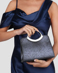 Darya Handbag