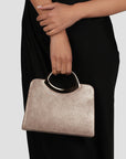 Darya Handbag