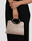 Darya Handbag | Paradox London
