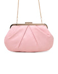 Deco Clutch Bag