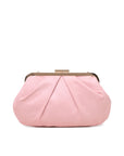 Deco Clutch Bag