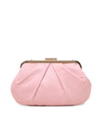 Deco Clutch Bag
