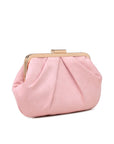 Deco Clutch Bag