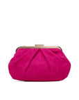 Deco Clutch Bag | Paradox London