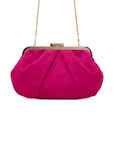 Deco Clutch Bag | Paradox London