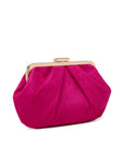 Deco Clutch Bag