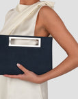 Delma Clutch-taske