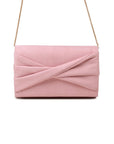 Deloria Clutch Bag | Paradox London
