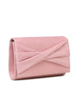 Deloria Clutch Bag