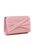 Deloria Clutch Bag | Paradox London