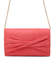 Deloria Clutch Bag | Paradox London