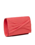 Deloria Clutch Bag | Paradox London